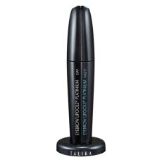 Ögonfransbalsam Lipocils Platinium Talika Lipocils 8,5 ml (2 x 8,5 ml)