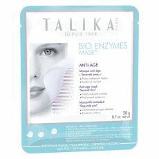 Ansiktsmask Talika 10043 Anti age