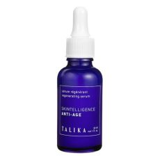 Ansiktsserum Talika Skintelligence Age Anti age 30 ml (30 ml)
