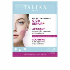 Ansiktsmask Talika BIO ENZYMES
