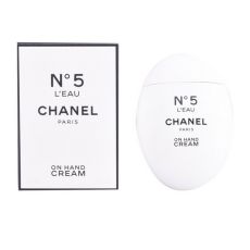 Handkräm Chanel Nº 5 50 ml