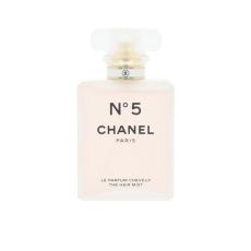 Hårparfym Nº5 Chanel (35 ml) 35 ml