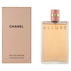 Parfym Damer Allure Chanel EDP EDP 50 ml