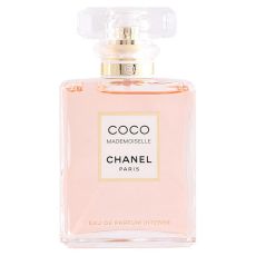 Parfym Damer Coco Mademoiselle Chanel 200 ml