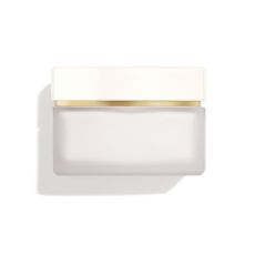 Kroppskräm Chanel COCO MADEMOISELLE 150 g