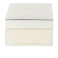 Kroppskräm Chanel Gabrielle 150 g