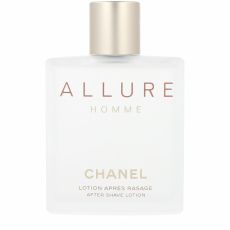 Rakvatten Chanel ALLURE HOMME 100 ml