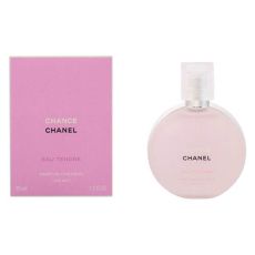 Hårparfym Chance Eau Tendre Chanel 35 ml