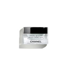 Anti-agingkräm för ögonområdet Chanel Hydra Beauty 15 ml