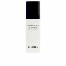 Ansiktskräm Chanel La Solution 10 (30 ml)