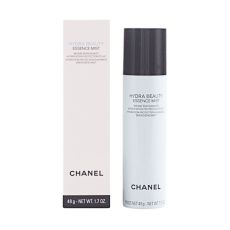 Ansiktsserum Hydra Beauty Chanel