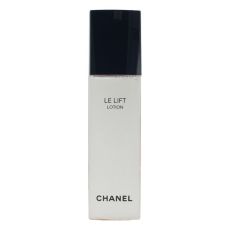 Uppmjukande och uppstramande lotion Le Lift Chanel Le Lift 150 ml