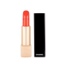 Läppstift Rouge Allure Chanel 99 - pirate 3 g