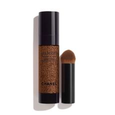Flytande foundation för läppar Chanel Les Beiges N.º bd121 20 ml