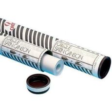 Kalkerpapper Canson C200012129 Rulle 90 g/m² 110 x 2000 mm