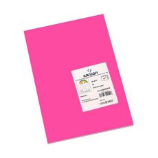 Papp Iris Hot Rosa (50 antal)