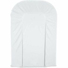 Växlare Looping BCLPC 70 x 44 x 6 cm PVC Vit