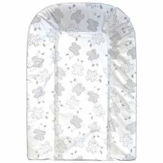 Växlare Looping RABBIT PVC