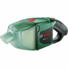 Handdammsugare BOSCH Easyvac