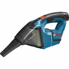 Handdammsugare BOSCH 0 601 9E3 003