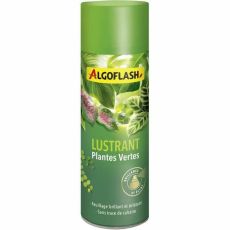 Ekologiskt gödselmedel Algoflash 250 ml