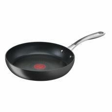 Stekpanna Tefal G2560402 24 cm