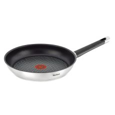 Wokpanna Tefal Emotion Rostfritt stål Ø 28 cm (1 antal)
