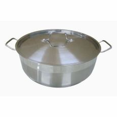 Kastrull Baumalu Ø 36 cm