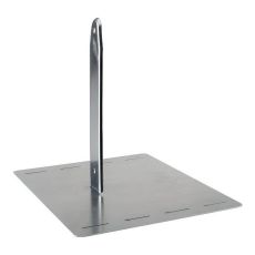 Monteringsplatta Trigano J-900590