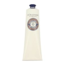 Fuktgivande fotkräm Karite L'occitane 01BP150K20 (150 ml) 150 ml