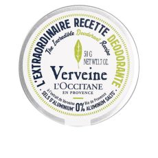 Duschtvål L'Occitane En Provence 15DB050VB19 50 g