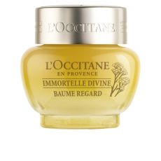Ögonkontursbalsam L'Occitane En Provence Immortelle 15 ml