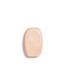 Schampobar L´occitane 17SH060SG21 60 g
