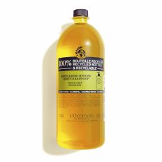 Duschtvål L'Occitane En Provence Verbena Påfyllning 500 ml