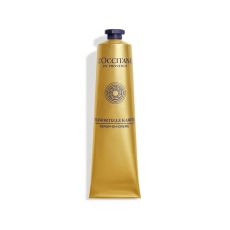 Handkräm L'Occitane En Provence Immortelle Karite 75 ml