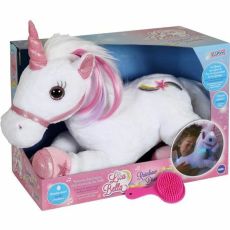 Mjukisleksak Lica Bella Gipsy Unicorn