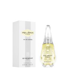 Parfym Damer Givenchy EDT Ange Ou Démon Le Secret (30 ml)