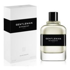 Parfym Herrar Givenchy P011302 EDT (1 antal)