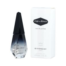 Parfym Damer Givenchy GI31M EDP 30 ml