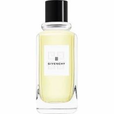 Parfym Damer Givenchy III EDT 100 ml