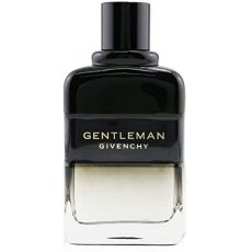 Parfym Herrar Givenchy Gentleman Boisée EDP EDP 100 ml