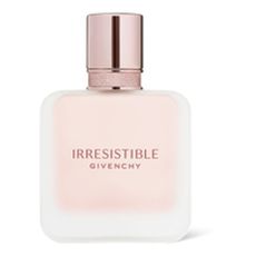 Parfym Damer Givenchy IRRESISTIBLE GIVENCHY 35 ml