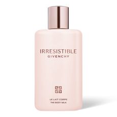 Rengöringsskum Givenchy Irresistible 200 ml