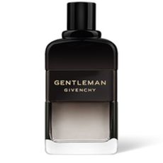 Parfym Damer Givenchy Gentleman Boisée 200 ml