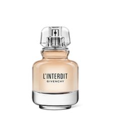 Parfym Damer Givenchy L'interdit 35 ml