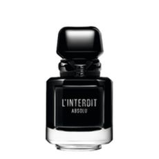 Parfym Damer Givenchy L'Interdit Absolu L'Interdit Absolu 35 ml