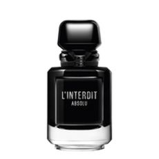 Parfym Damer Givenchy L'Interdit Absolu L'Interdit Absolu 50 ml
