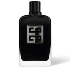 Parfym Herrar Givenchy GENTLEMAN SOCIETY 200 ml