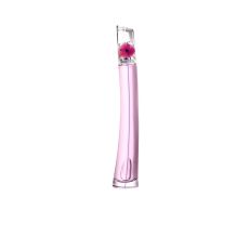Parfym Damer Kenzo FLOWER BY KENZO 50 ml