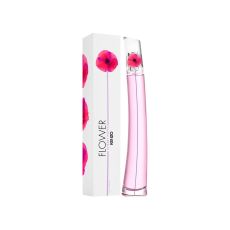 Parfym Damer Kenzo FLOWER BY KENZO 30 ml